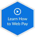 Learn How to Web Play